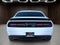 2022 Dodge Challenger R/T Scat Pack Widebody
