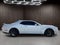 2022 Dodge Challenger R/T Scat Pack Widebody
