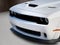 2022 Dodge Challenger R/T Scat Pack Widebody
