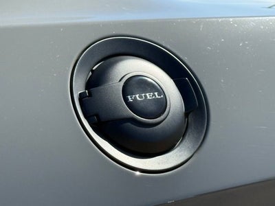 2023 Dodge Challenger R/T Scat Pack Plus Pkg | 6.4L SRT HEMI V8