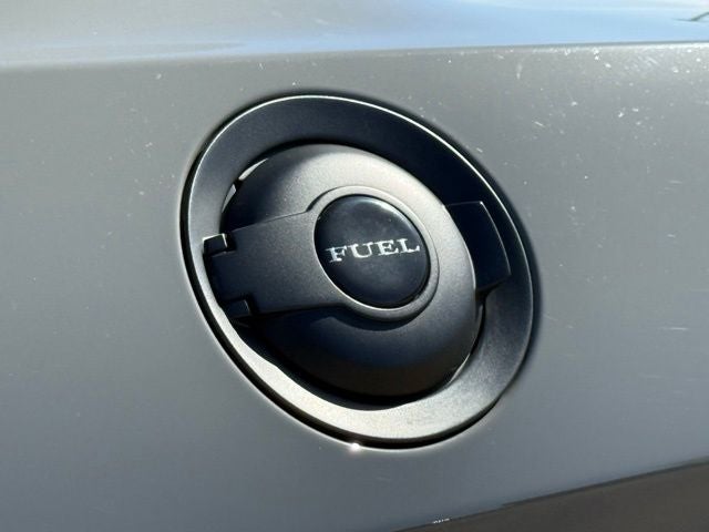 2023 Dodge Challenger R/T Scat Pack Plus Pkg | 6.4L SRT HEMI V8