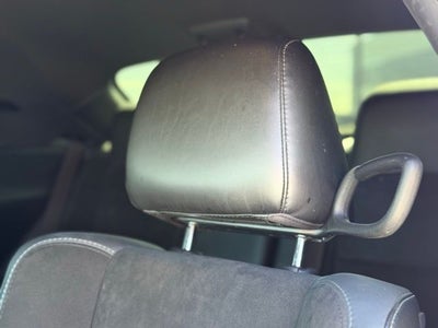 2023 Dodge Challenger R/T Scat Pack Plus Pkg | 6.4L SRT HEMI V8