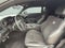 2023 Dodge Challenger R/T Scat Pack Plus Pkg | 6.4L SRT HEMI V8