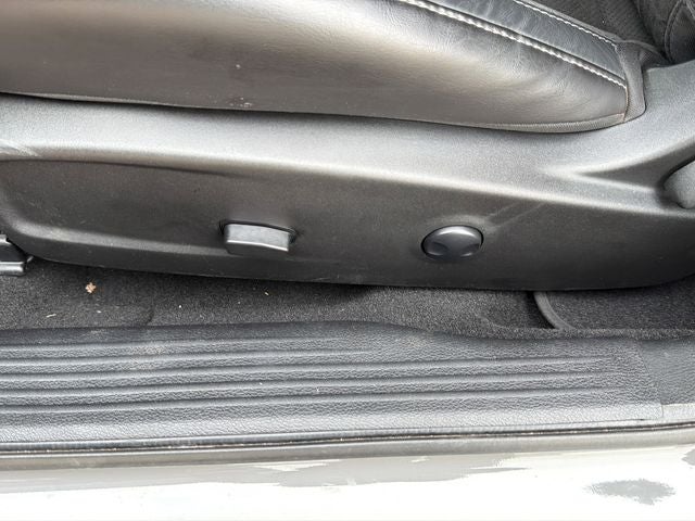 2023 Dodge Challenger R/T Scat Pack Plus Pkg | 6.4L SRT HEMI V8