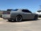 2023 Dodge Challenger R/T Scat Pack Plus Pkg | 6.4L SRT HEMI V8
