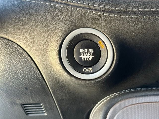 2023 Dodge Challenger R/T Scat Pack Plus Pkg | 6.4L SRT HEMI V8