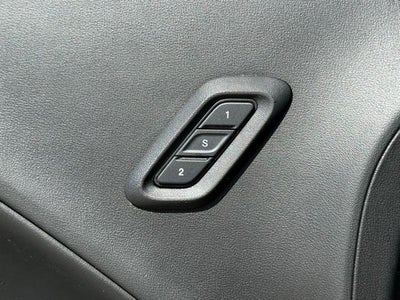 2023 Dodge Challenger R/T Scat Pack Plus Pkg | 6.4L SRT HEMI V8