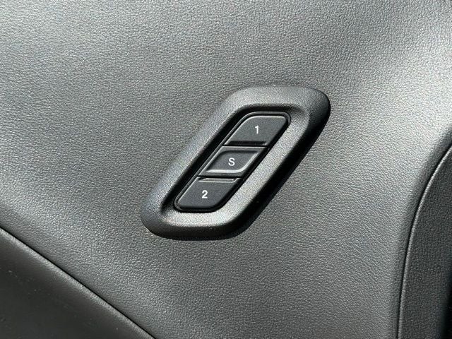 2023 Dodge Challenger R/T Scat Pack Plus Pkg | 6.4L SRT HEMI V8