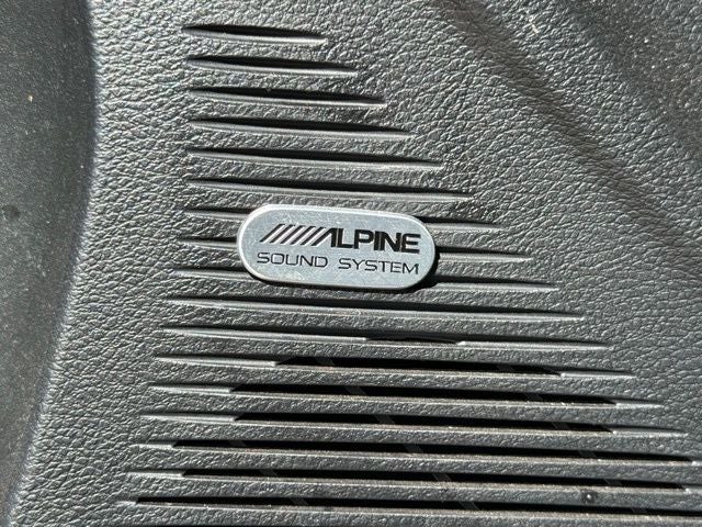 2023 Dodge Challenger R/T Scat Pack Plus Pkg | 6.4L SRT HEMI V8