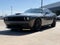 2023 Dodge Challenger R/T Scat Pack Plus Pkg | 6.4L SRT HEMI V8