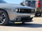 2023 Dodge Challenger R/T Scat Pack Plus Pkg | 6.4L SRT HEMI V8