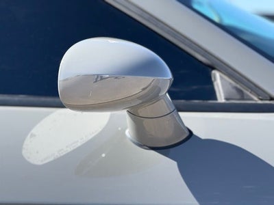 2023 Dodge Challenger R/T Scat Pack Plus Pkg | 6.4L SRT HEMI V8