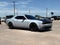 2021 Dodge Challenger R/T Scat Pack Widebody