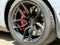 2021 Dodge Challenger R/T Scat Pack Widebody
