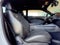 2021 Dodge Challenger R/T Scat Pack Widebody