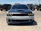 2021 Dodge Challenger R/T Scat Pack Widebody