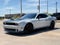 2021 Dodge Challenger R/T Scat Pack Widebody