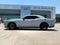 2021 Dodge Challenger R/T Scat Pack Widebody