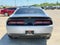 2021 Dodge Challenger R/T Scat Pack Widebody