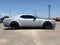2021 Dodge Challenger R/T Scat Pack Widebody
