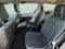 2024 Chrysler Pacifica Limited AWD | 7 Passenger