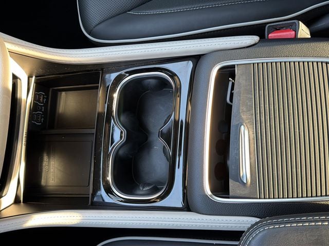 2024 Chrysler Pacifica Limited AWD | 7 Passenger