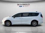 2024 Chrysler Pacifica Limited AWD | 7 Passenger