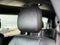 2016 Dodge Grand Caravan R/T