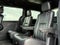2016 Dodge Grand Caravan R/T