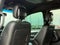2016 Dodge Grand Caravan R/T