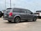 2016 Dodge Grand Caravan R/T