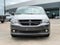2016 Dodge Grand Caravan R/T