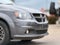 2016 Dodge Grand Caravan R/T