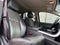 2013 Ford Edge Sport