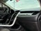 2013 Ford Edge Sport