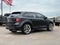 2013 Ford Edge Sport