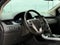 2013 Ford Edge Sport