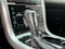 2013 Ford Edge Sport