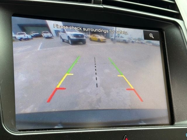 2013 Ford Edge Sport