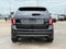 2013 Ford Edge Sport