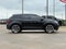 2013 Ford Edge Sport