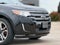 2013 Ford Edge Sport