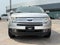 2008 Ford Edge Limited