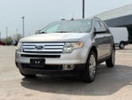 2008 Ford Edge Limited