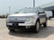 2008 Ford Edge Limited
