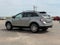 2008 Ford Edge Limited