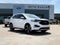2023 Ford Edge ST