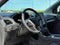 2023 Ford Edge ST