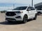 2023 Ford Edge ST