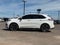 2023 Ford Edge ST